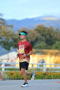 BIB: 
                            <button type="button" onclick="openModal(27886413)" class="btn btn-primary btn-sm float-right btn-popup" data-toggle="modal" data-target=".modal-high-quality">
                        <i class="fas fa-shopping-cart"></i> Add to Cart
                    </button>
                                            <button type="button" onclick="isThisMe(27886413, true)" class="btn btn-success btn-sm float-right btn-popup btn-isme hidden" data-toggle="tooltip" data-placement="bottom" title="นี่คือรูปของคุณใช่ไหม คลิกที่นี่เพื่อเอาเข้าอัลบั้ม">
                        <i class="fas fa-plus"></i> Add to album
                    </button>
                    <button type="button" onclick="isThisMe(27886413, false)" class="btn btn-warning btn-sm float-right btn-popup btn-isnotme hidden">
                        <i class="fas fa-ban"></i> Remove from album
                    </button>